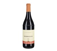 Barbera d'Alba 'Bricco dei Merli' Elvio Cogno 2023