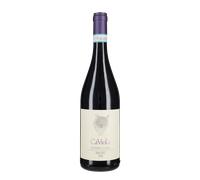 Barbera d'Alba 'Brichet' Ca' Viola 2025