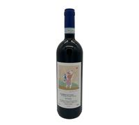 Barbera d'Alba 'Cerreto' Roberto Voerzio 2022