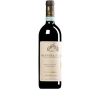 Barbera d'Alba DOC 2022 0,75 l