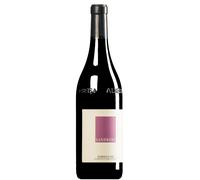 Barbera d'Alba DOC 2022 0,75 l