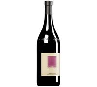 Barbera d'Alba DOC 2022 MAGNUM 1,5 l