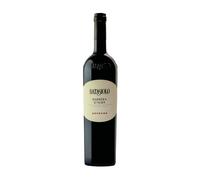 Barbera d'Alba DOC 2023 Sovrana - Beni di Batasiolo 0.75 lt