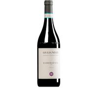 Barbera d'Alba DOC 2024 0,75 l