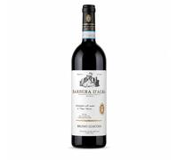 Barbera d'Alba DOC 2024 - Bruno Giacosa 0.75 lt