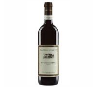 BARBERA d'Alba DOC 2024 Castello di Neive