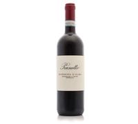 Barbera d'Alba DOC 2024 - Prunotto 0.75 lt