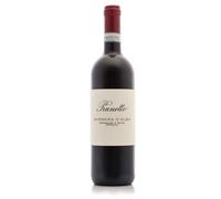 Prunotto - Barbera D Alba Doc 2019
