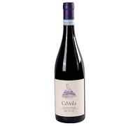 Barbera d'Alba DOC Bric du Luv Ca' Viola 2023, 0,75 ℓ
