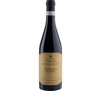 Barbera d'Alba DOC Cordero di Montezemolo 2022 0,75 ℓ