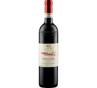 Barbera d'Alba DOC Costa di Bussia 2022 0,75 ℓ