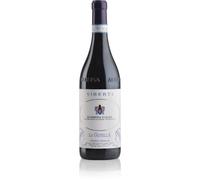 Barbera d'Alba DOC La Gemella Viberti