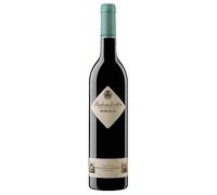 Marchesi di Barolo Barbera d'Alba Peiragal 2020, 2020