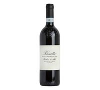Barbera d'Alba DOC "PIAN ROMUALDO"
