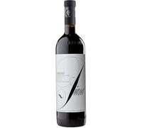 Barbera D'Alba DOC "Piana", Ceretto - 750 ml