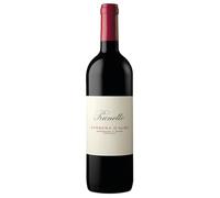 Barbera d'Alba DOC Prunotto 2024, 0,75 ℓ