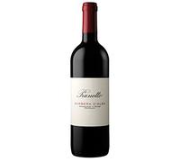 Barbera d'Alba DOC Prunotto Marchesi Antinori 2019 0,75 L