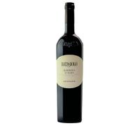 Barbera d'Alba DOC Sovrana Beni di Batasiolo 2023, 0,75 ℓ