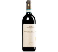 Barbera d'Alba Falletto DOC 2022 0,75 l