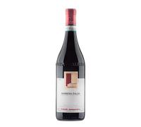 Barbera d'Alba Fratelli Alessandria 2025