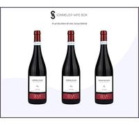 BARBERA D'ALBA La | Cantina Virna Borgogno | Annata 2018