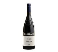 Barbera d'Alba 'LaBlù' Damilano 2023