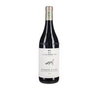 Barbera d'Alba Luca Marenco 2022