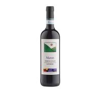 Barbera d'Alba 'Marun' Matteo Correggia 2022