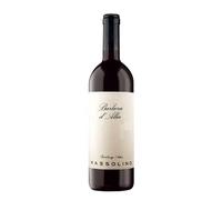 Barbera d'Alba Massolino 2025