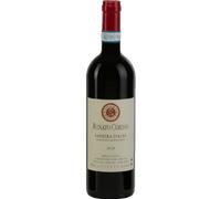 Barbera d'Alba Renato Corino 2022