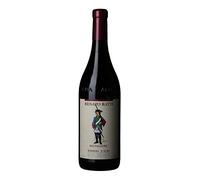 Barbera d'Alba Renato Ratti "Battaglione" DOC 0,75 lt.