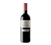 Barbera d'Alba 'Ruvei' Marchesi di Barolo 2023