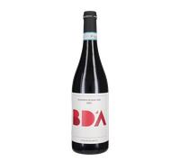 Barbera d'Alba Stefano Occhetti 2023