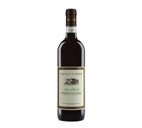 Barbera d'Alba 'Sulfites Free' Castello di Neive 2021