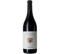 Barbera D'alba Superiore 2024 - E. Pira e Figli Chiara Boschis Barbera d'Alba