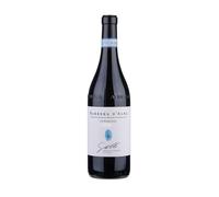 Barbera d'Alba Superiore DOC 2023 - Gian Luca Colombo 0.75 lt