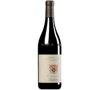 Barbera d'Alba Superiore DOC 2024 (BIO) 0,75 l