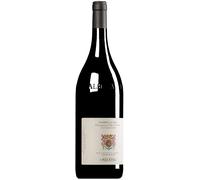 Barbera d'Alba Superiore DOC 2024 (BIO) MAGNUM 1,5 l