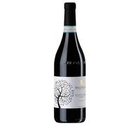 Barbera d'Alba Superiore DOC Le Masche Bel Colle 2022 0,75 ℓ