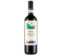 Barbera d'Alba Superiore DOC Marun Matteo Correggia 2022, 0,75 ℓ