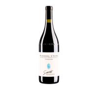 Barbera d'Alba Superiore Gian Luca Colombo 2024