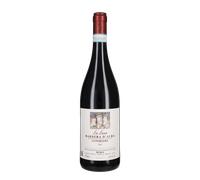 Barbera d'Alba Superiore 'La Lena' Valter Bera 2023