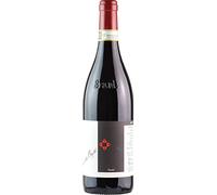 Barbera d'Asti Bricco della Bigotta DOCG - 2016 - Braida di Giacomo Bologna