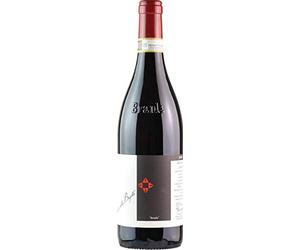 Barbera d'Asti Bricco della Bigotta DOCG - 2016 - Braida di Giacomo Bologna