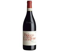 Barbera d'Asti 'Bricco dell'Uccellone' Magnum Braida 2022