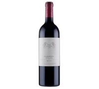 Barbera d'Asti DOC Bricco Paolo Conterno 2022, 0,75 ℓ