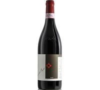 Barbera d'Asti docg Bricco della Bigotta 2016 magnum 1,5 lt.