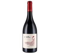 Barbera d'Asti DOCG L'Altra Banfi 2020 0,75 ℓ