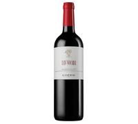 Barbera d'Asti DOCG L'Avvocata Coppo 2024, 0,75 ℓ