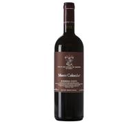 Barbera d'Asti DOCG Monte Colombo Marchesi di Gresy 2016, 0,75 ℓ